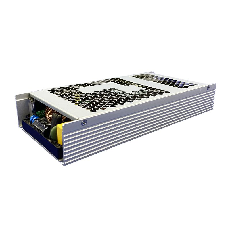 960-1008 W zárt AC DC kapcsolóüzemű tápegység